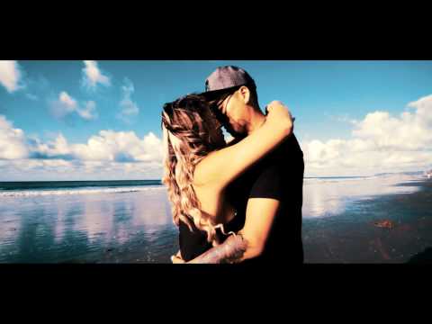 No Te Fallaré Gino Salsa Sur x Bubble y Neto