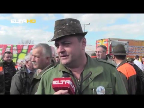 BL HRONIKA 01 03 16   DANI VUKA NA CEMERNICI