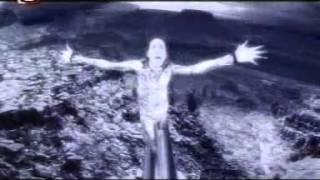 Babylon Zoo - Animal Army