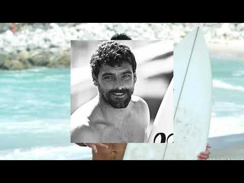 Owen Gets a Mid-Heat Beatdown in a Brazillian WQS