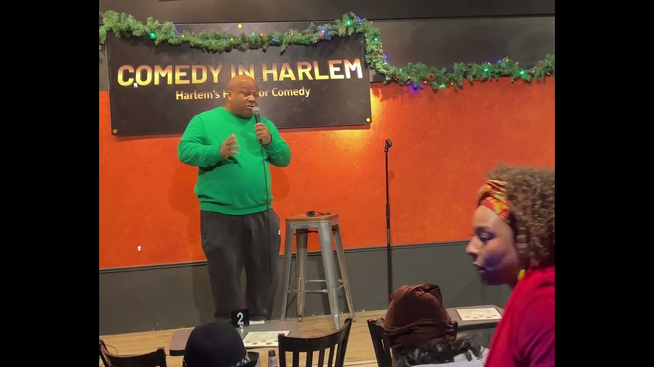 Performances thumbnail