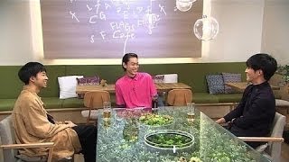 ボクらの時代動画まとめ