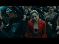 Joker: Folie Deux Official Teaser Trailer thumbnail 2