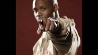 Cormega - Money, Drugs, Guns &amp; Bitches