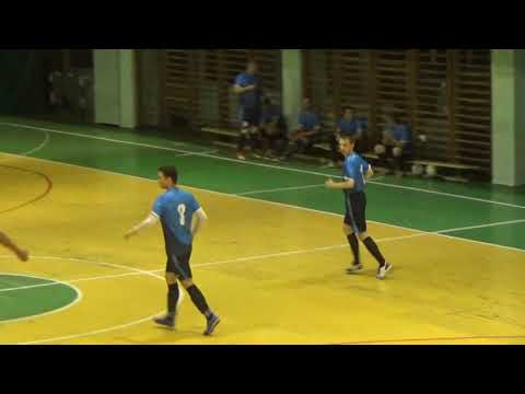 8 КУ 10 11 Укрэнергочермет – Grafix