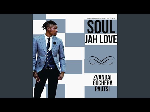 Zvandaigochera Pautsi