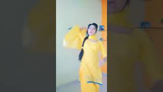 Download lagu je mera balam raji bole mp3 Download lagu je mera balam raji bole mp3