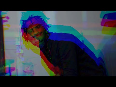 Starringo - Triple Threat (Official Music Video)