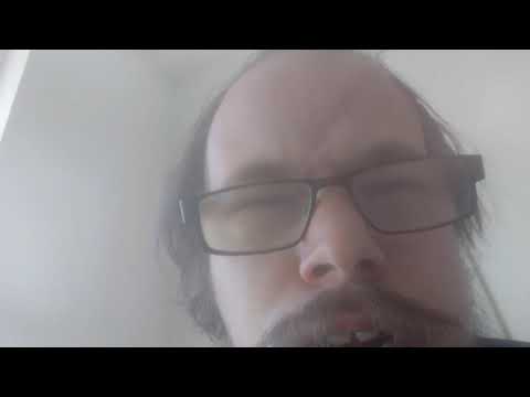 Hådboldhereren Danmark er vm finalen 2021 tillykke her fra give den gas i morgen helder og lykke 🇩🇰💪