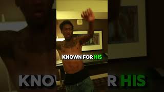 Rapper OG Maco Passed  Away At Age Of 32 💔🕊