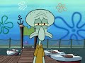 SpongeBob SquarePants Season 6 8 Again