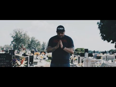 Emilo - Tętnie tym (Official Video)