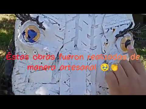 Mira este lugar!!! Un pueblo lleno de personajes 😀😀😀😀 Santo Domingo, Santa Fe 