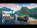 TRANCE 2023 VOL 4 FULL ALBUM