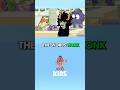 EVERY Bluey X Homestuck Reference In Kids Episode Bluey Homestuck