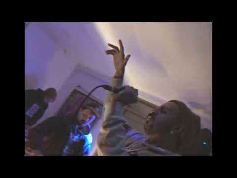 HABITUAL / LANZAMIENTO FRILOSOFIA / BLACKMONKEYS