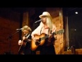 michael reno harrell with jack lawrence: the baby's name