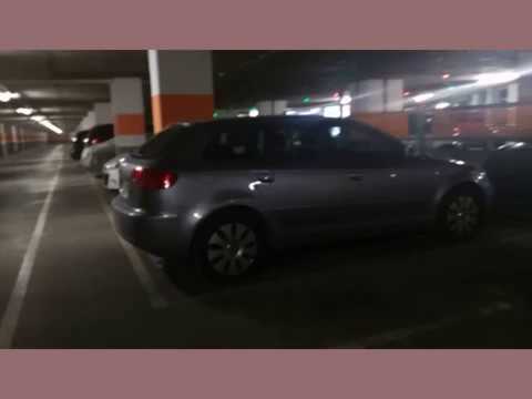 download lagu mp3 mp4 Ga020, download lagu Ga020 gratis, unduh video klip Ga020