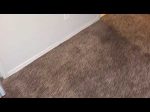 934 Sw 97th St - Video 1 of 1