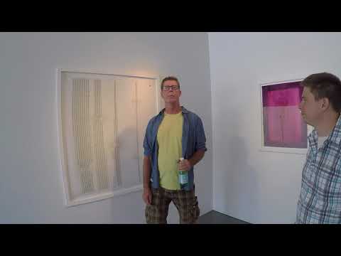 download lagu mp3 mp4 Greg Edmonson Artist, download lagu Greg Edmonson Artist gratis, unduh video klip Greg Edmonson Artist