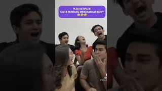 Download lagu editin buku harian seorang istri#nana dan dewa buana mp3 Download lagu editin buku harian seorang istri#nana dan dewa buana mp3
