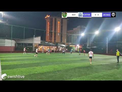 Gol Videosu