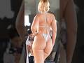 Flying Solo Swim Week Part 1 Filmsbyjosh