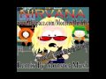 Monster Mush REMIX Nirvana Smells like teen spirit ...