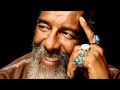 Groove Armada feat. Richie Havens - Hands of ...