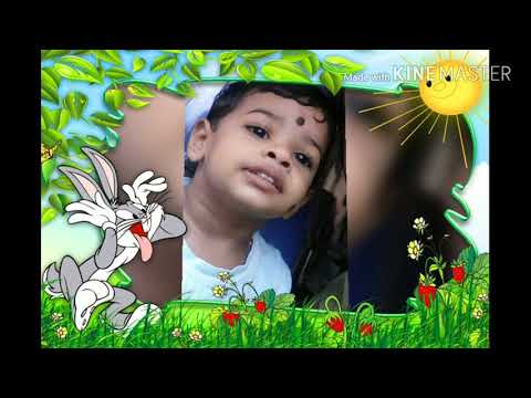 Happy birthday to you Shamin