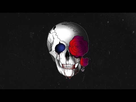 *FREE* (HARD) Travis Scott x Drake Type Beat - "Blood" | Ft. 21 Savage | Free Type Beat 2019