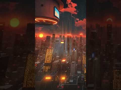 House/Le Youth, Sultan + Shepard feat. Panama - New Love (Extended Mix)