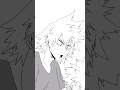 Bakugou And Hugs Fyp Mha Anime Animatic Animation Fypp Bakugou Katsukibakugou