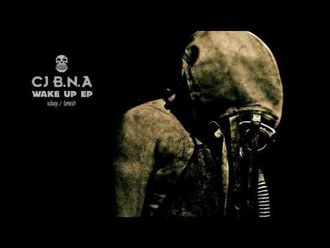 Cj B.N.A - To Blow Up [NfSoP/FREE10]