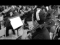 TSFH Never Back Down Battlecry Recorded By Four For Music