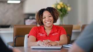 I AM a State Farm® agent - Chelsea Terry