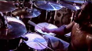 Bad Brains - 04 - unidentified - 04.05.1994 Stodola Warszawa