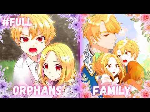 They Wanted to Destroy Us… But We Came Back to Overthrow Them! | Manhwa Recap