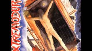 Extremoduro - 03 - Ultima Generación (Deltoya)