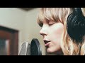Digital Love | Daft Punk | Pomplamoose
