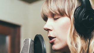 Digital Love | Daft Punk | Pomplamoose