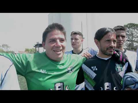 LA INTO SUBCAMPEÓN DE ORO- COPA NACIONAL DE CAMPEONES 2020