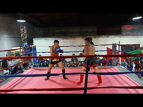 Video xy99ztySJH0