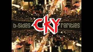 CKY- Chad&#39;s In Hi Fi (Remastered).mp4