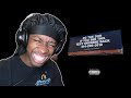ONE OF DC S BEST TRACKS EVER DC The Don Tell Shyanne 2 Feat Jace REACTION