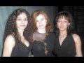 Alim - Emine Mustafayeva - Crimean Tatar Song ...