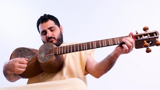 Հայրենեան. Շագանակագույնը