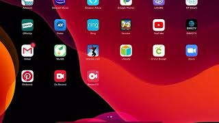 Accessing Google Classroom through My CNUSD