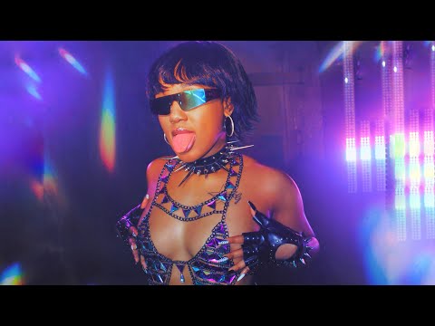 Video thumbnail xy9KDJJ9Dts