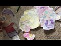 Shimmer The Explorer Season 2 Ep 5 Runaway Ball